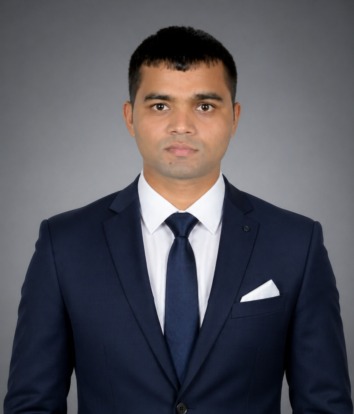 member photo