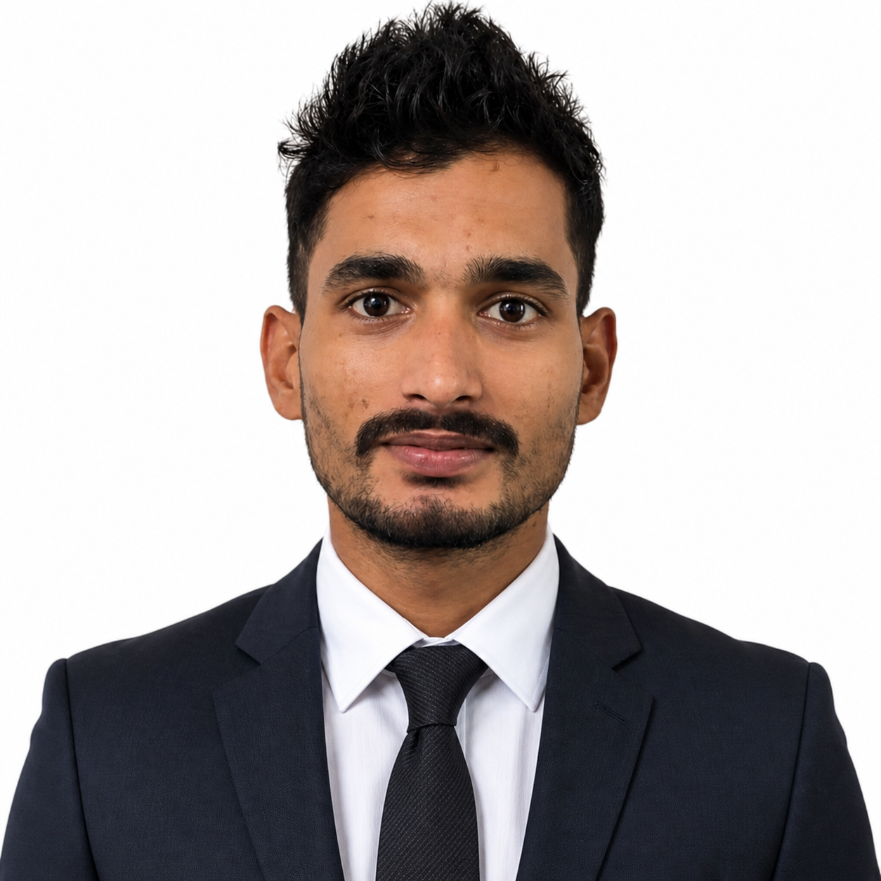 member photo